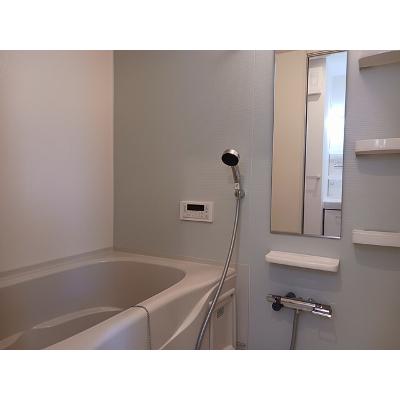 フランセス高柳　Ⅱ 106【管理NO：1-023377802-01060】 ★家具家電は申し込み後に搬入します 2026年09月中旬入居可能の物件画像