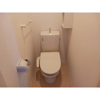フランセス高柳　Ⅱ 106【管理NO：1-023377802-01060】 ★家具家電は申し込み後に搬入します 2026年09月中旬入居可能の物件画像