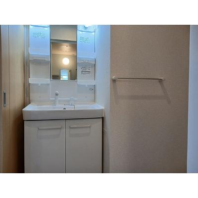 フランセス高柳　Ⅱ 106【管理NO：1-023377802-01060】 ★家具家電は申し込み後に搬入します 2026年09月中旬入居可能の物件画像