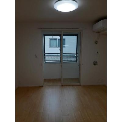 グランドソレーユⅢ 202【管理NO：1-023013201-02020】 ★家具家電は申し込み後に搬入します 2026年07月下旬入居可能の物件画像