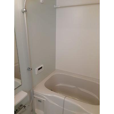 グランドソレーユⅢ 202【管理NO：1-023013201-02020】 ★家具家電は申し込み後に搬入します 2026年07月下旬入居可能の物件画像