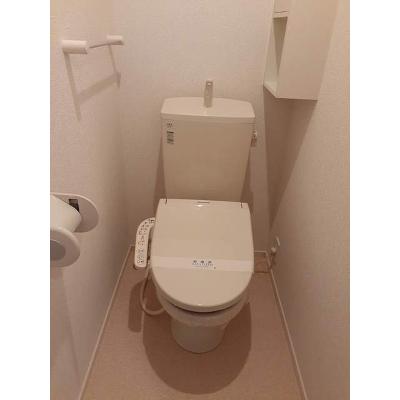 グランドソレーユⅢ 202【管理NO：1-023013201-02020】 ★家具家電は申し込み後に搬入します 2026年07月下旬入居可能の物件画像