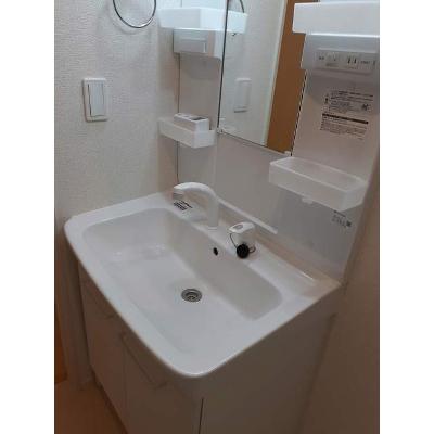 グランドソレーユⅢ 202【管理NO：1-023013201-02020】 ★家具家電は申し込み後に搬入します 2026年07月下旬入居可能の物件画像