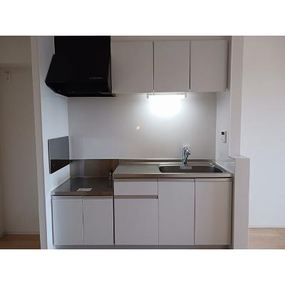 サンリット　ヒル　Ⅲ 202【管理NO：1-022564101-02020】 ★家具家電は申し込み後に搬入しますの物件画像