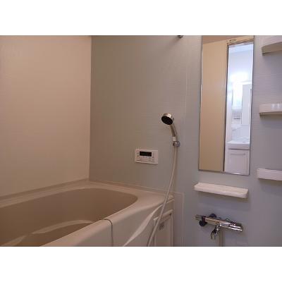 サンリット　ヒル　Ⅲ 202【管理NO：1-022564101-02020】 ★家具家電は申し込み後に搬入しますの物件画像