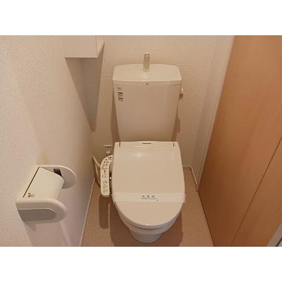 サンリット　ヒル　Ⅲ 202【管理NO：1-022564101-02020】 ★家具家電は申し込み後に搬入しますの物件画像