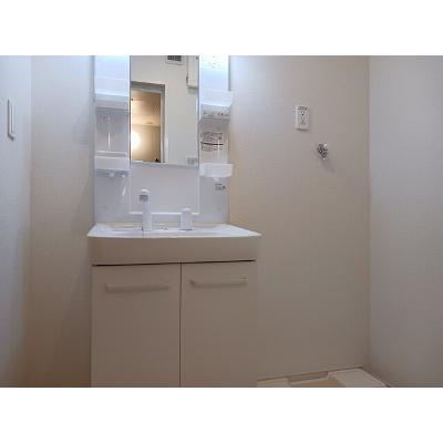 サンリット　ヒル　Ⅲ 202【管理NO：1-022564101-02020】 ★家具家電は申し込み後に搬入しますの物件画像