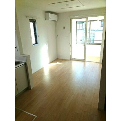サンリット　ヒル　Ⅲ 104【管理NO：1-022564101-01040】 ★家具家電は申し込み後に搬入しますの物件画像