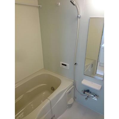 サンリット　ヒル　Ⅲ 104【管理NO：1-022564101-01040】 ★家具家電は申し込み後に搬入しますの物件画像