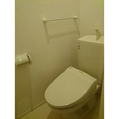 サンリット　ヒル　Ⅲ 104【管理NO：1-022564101-01040】 ★家具家電は申し込み後に搬入しますの物件画像