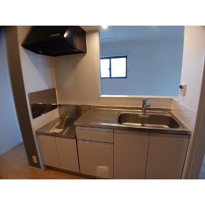 ヌーベル 103【管理NO：1-021324401-01030】 ★家具家電は申し込み後に搬入しますの物件画像