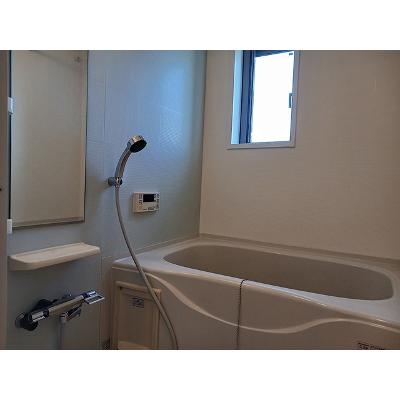 ヌーベル 103【管理NO：1-021324401-01030】 ★家具家電は申し込み後に搬入しますの物件画像