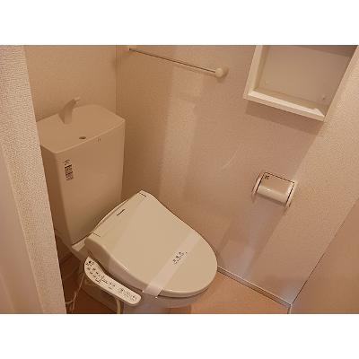 ヌーベル 103【管理NO：1-021324401-01030】 ★家具家電は申し込み後に搬入しますの物件画像