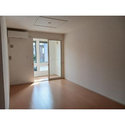 アンジール　ハーネ 101【管理NO：1-020548301-01010】 ★家具家電は申し込み後に搬入しますの物件画像