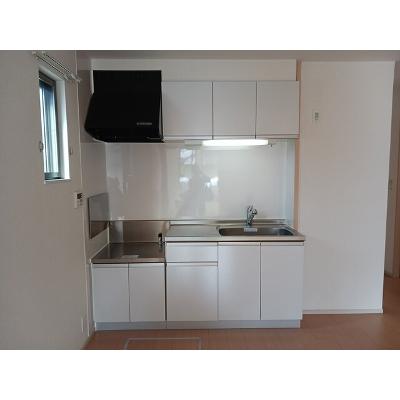アンジール　ハーネ 101【管理NO：1-020548301-01010】 ★家具家電は申し込み後に搬入しますの物件画像
