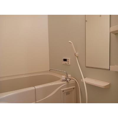 アンジール　ハーネ 101【管理NO：1-020548301-01010】 ★家具家電は申し込み後に搬入しますの物件画像