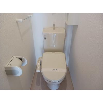 アンジール　ハーネ 101【管理NO：1-020548301-01010】 ★家具家電は申し込み後に搬入しますの物件画像