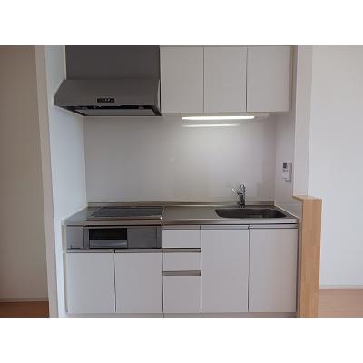 ファミールハウス　Ｘ 202【管理NO：1-020096301-02020】 ★家具家電は申し込み後に搬入しますの物件画像