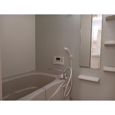 ファミールハウス　Ｘ 202【管理NO：1-020096301-02020】 ★家具家電は申し込み後に搬入しますの物件画像