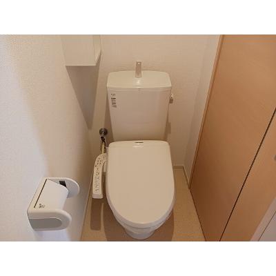 ファミールハウス　Ｘ 202【管理NO：1-020096301-02020】 ★家具家電は申し込み後に搬入しますの物件画像