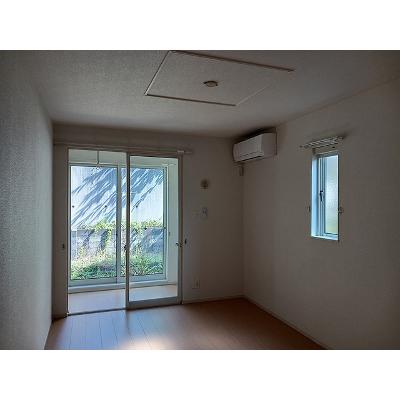 ライム　ブライト　Ｃ 101【管理NO：1-018888501-01010】 ★家具家電は申し込み後に搬入しますの物件画像