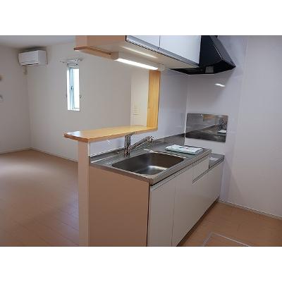 ライム　ブライト　Ｃ 101【管理NO：1-018888501-01010】 ★家具家電は申し込み後に搬入しますの物件画像