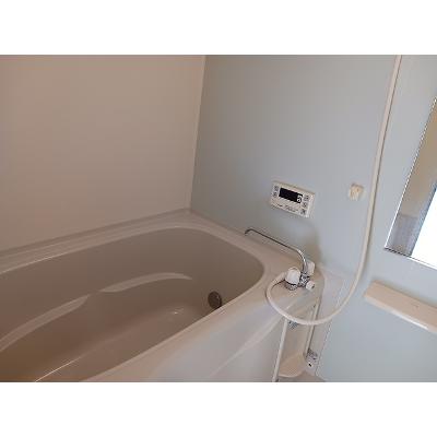 ライム　ブライト　Ｃ 101【管理NO：1-018888501-01010】 ★家具家電は申し込み後に搬入しますの物件画像