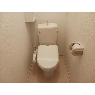 ライム　ブライト　Ｃ 101【管理NO：1-018888501-01010】 ★家具家電は申し込み後に搬入しますの物件画像