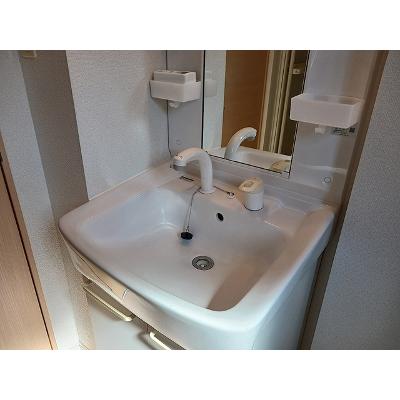 ライム　ブライト　Ｃ 101【管理NO：1-018888501-01010】 ★家具家電は申し込み後に搬入しますの物件画像
