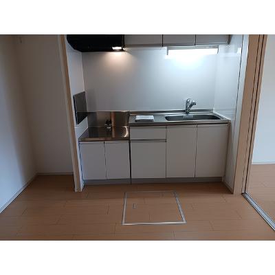 ウッド・ベル 102【管理NO：1-018240201-01020】 ★家具家電は申し込み後に搬入しますの物件画像