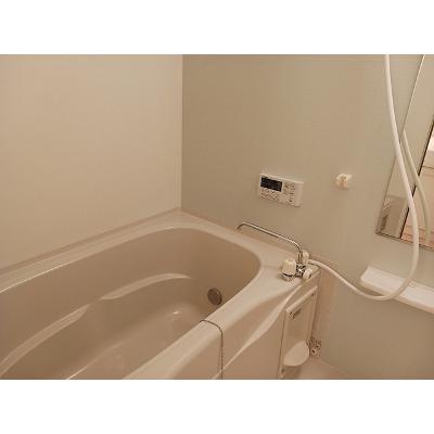ウッド・ベル 102【管理NO：1-018240201-01020】 ★家具家電は申し込み後に搬入しますの物件画像