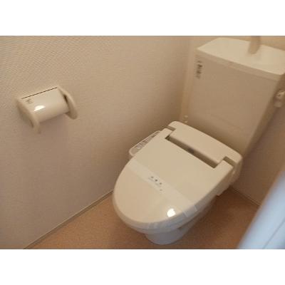 ウッド・ベル 102【管理NO：1-018240201-01020】 ★家具家電は申し込み後に搬入しますの物件画像