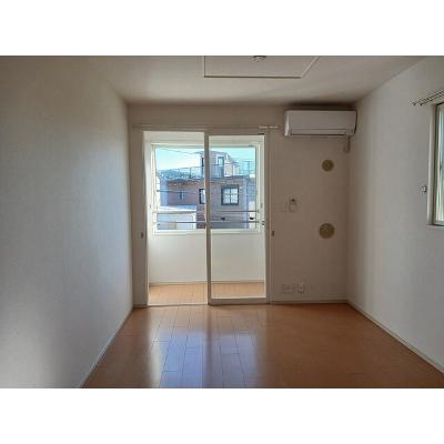グラン・シャトレ－Ⅳ 202【管理NO：1-018162501-02020】 ★家具家電は申し込み後に搬入しますの物件画像