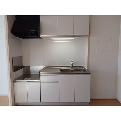 グラン・シャトレ－Ⅳ 202【管理NO：1-018162501-02020】 ★家具家電は申し込み後に搬入しますの物件画像