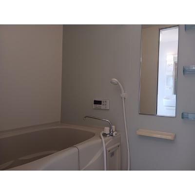 グラン・シャトレ－Ⅳ 202【管理NO：1-018162501-02020】 ★家具家電は申し込み後に搬入しますの物件画像