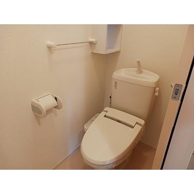 グラン・シャトレ－Ⅳ 202【管理NO：1-018162501-02020】 ★家具家電は申し込み後に搬入しますの物件画像
