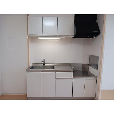 グラン・シャトレ－Ⅳ 201【管理NO：1-018162501-02010】 ★家具家電は申し込み後に搬入しますの物件画像