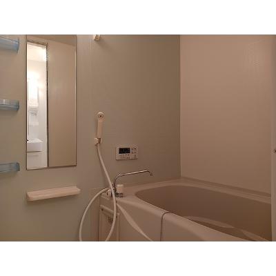 グラン・シャトレ－Ⅳ 201【管理NO：1-018162501-02010】 ★家具家電は申し込み後に搬入しますの物件画像