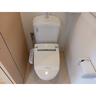 グラン・シャトレ－Ⅳ 201【管理NO：1-018162501-02010】 ★家具家電は申し込み後に搬入しますの物件画像