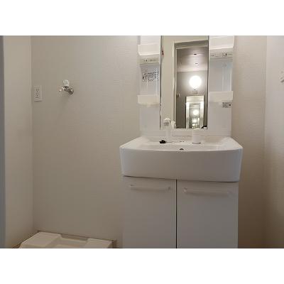 グラン・シャトレ－Ⅳ 201【管理NO：1-018162501-02010】 ★家具家電は申し込み後に搬入しますの物件画像