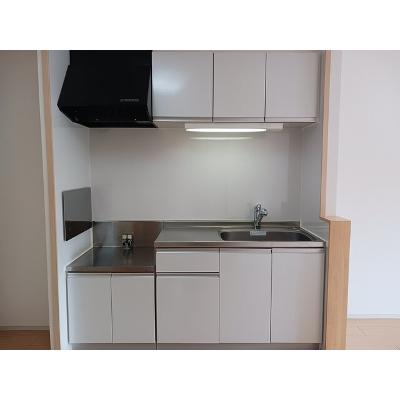 カ－サ　ヒルズ　Ⅱ 201【管理NO：1-018114201-02010】 ★家具家電は申し込み後に搬入しますの物件画像