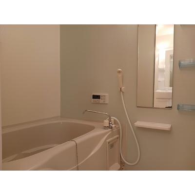 カ－サ　ヒルズ　Ⅱ 201【管理NO：1-018114201-02010】 ★家具家電は申し込み後に搬入しますの物件画像