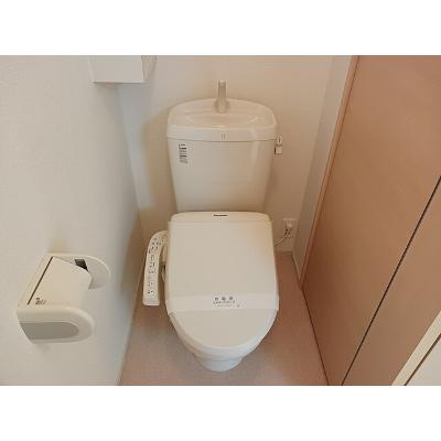 カ－サ　ヒルズ　Ⅱ 201【管理NO：1-018114201-02010】 ★家具家電は申し込み後に搬入しますの物件画像