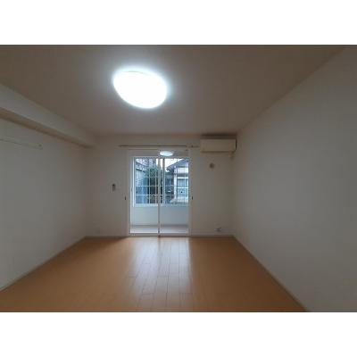 マ－ベラス・ウィング 104【管理NO：1-017721001-01040】 ★家具家電は申し込み後に搬入しますの物件画像