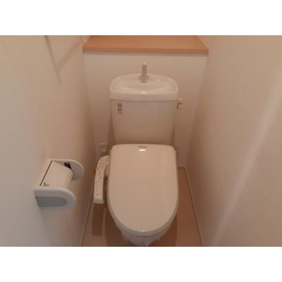 マ－ベラス・ウィング 104【管理NO：1-017721001-01040】 ★家具家電は申し込み後に搬入しますの物件画像