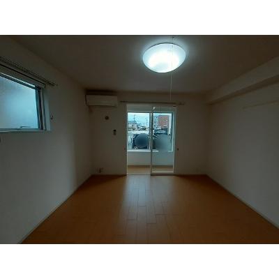 サニ－ヒルズⅡ 101【管理NO：1-017415501-01010】 ★家具家電は申し込み後に搬入しますの物件画像