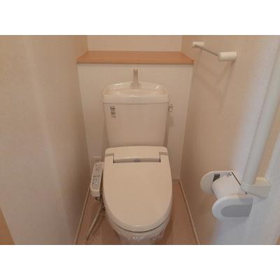 サニ－ヒルズⅡ 101【管理NO：1-017415501-01010】 ★家具家電は申し込み後に搬入しますの物件画像