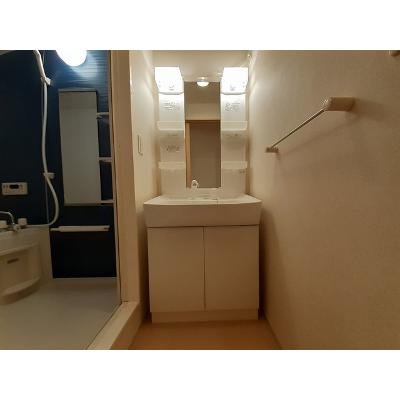 サニ－ヒルズⅡ 101【管理NO：1-017415501-01010】 ★家具家電は申し込み後に搬入しますの物件画像