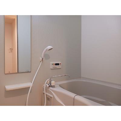 オ－ヴ　幸　ⅱ 202【管理NO：1-017411902-02020】 ★家具家電は申し込み後に搬入しますの物件画像