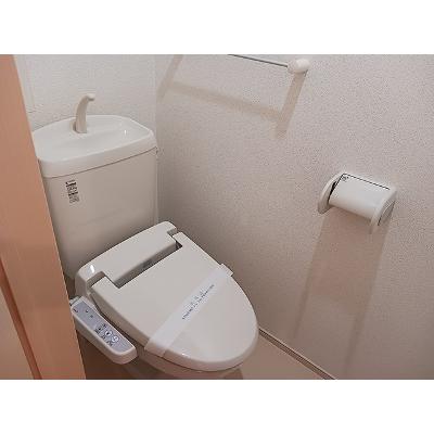 オ－ヴ　幸　ⅱ 202【管理NO：1-017411902-02020】 ★家具家電は申し込み後に搬入しますの物件画像